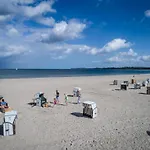 Landal Travemuende