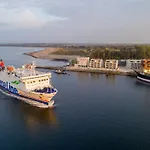 Landal Travemuende