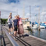 Landal Travemuende
