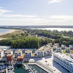 Landal Travemuende
