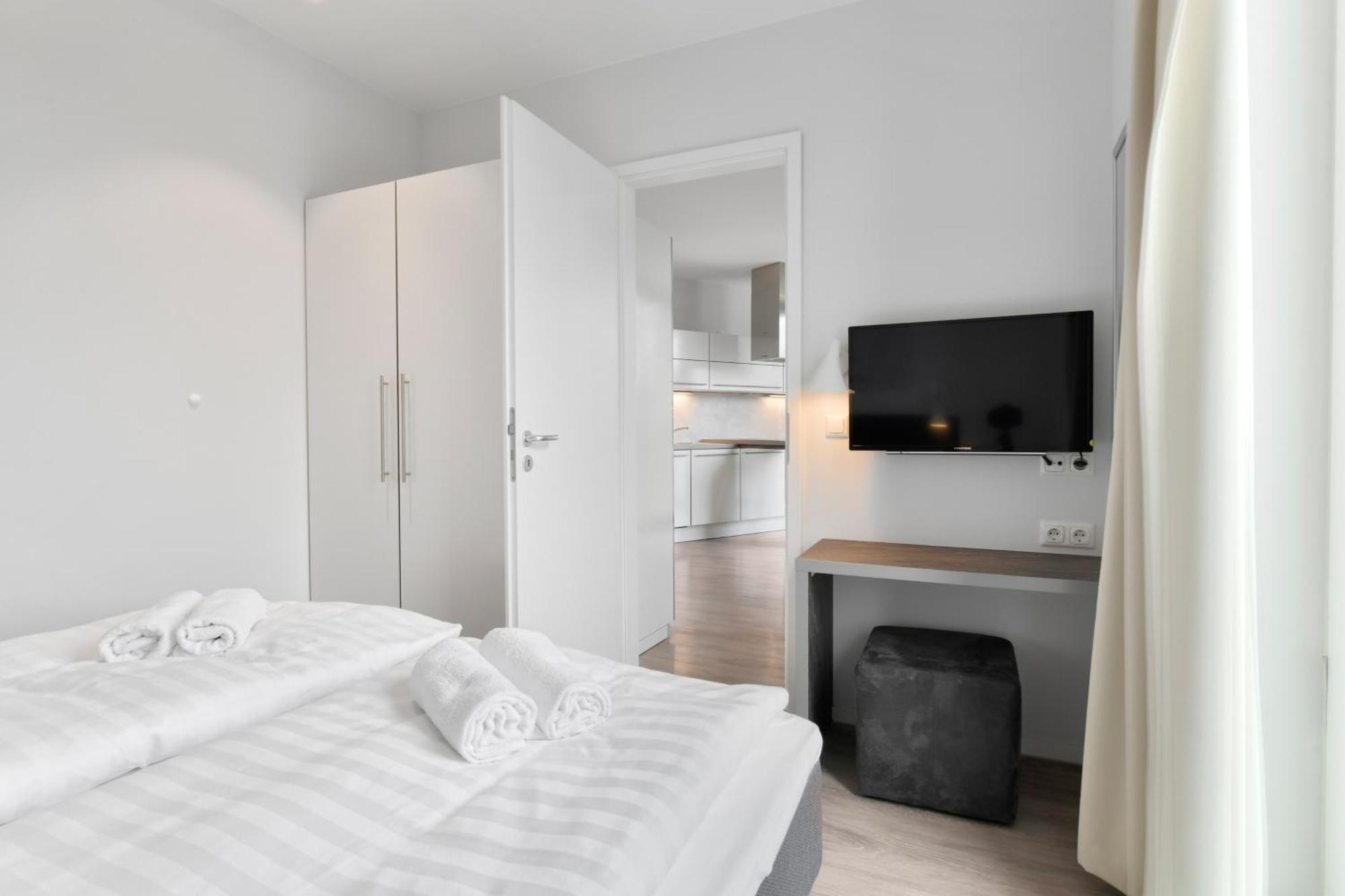 Holiday park Landal Travemuende Lubeck